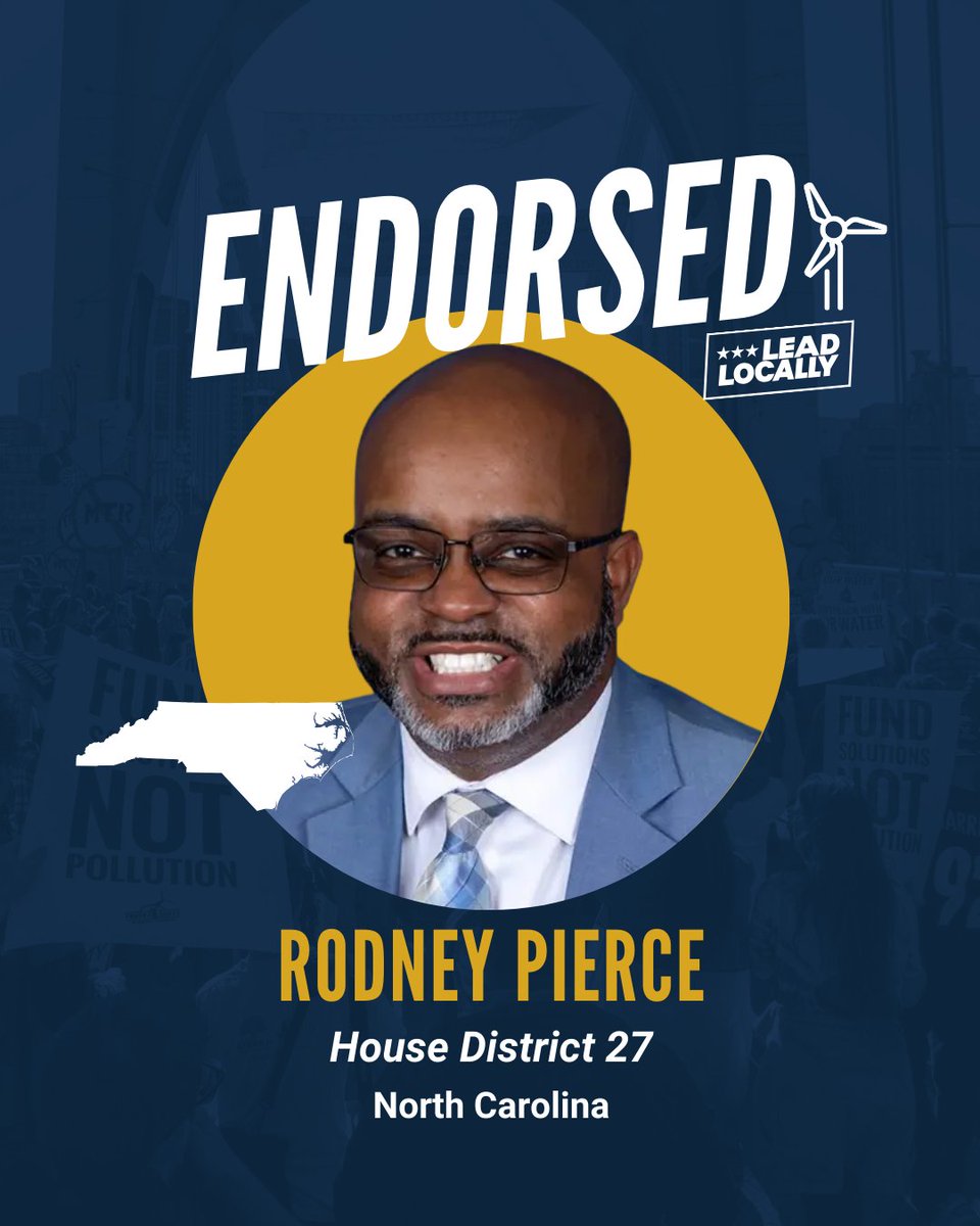 Lead Locally tweet media