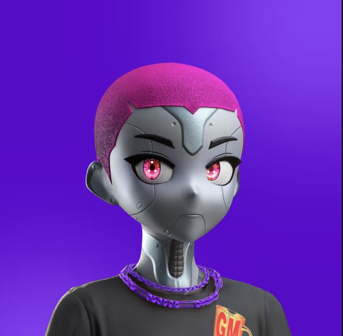 Veezytaughtu $MIM tweet media