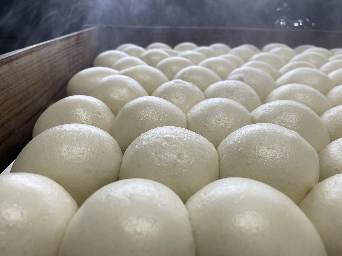 乙まんじゅうや【公式】〜地方発送承ります〜 (@kinotomanju) / Posts / X