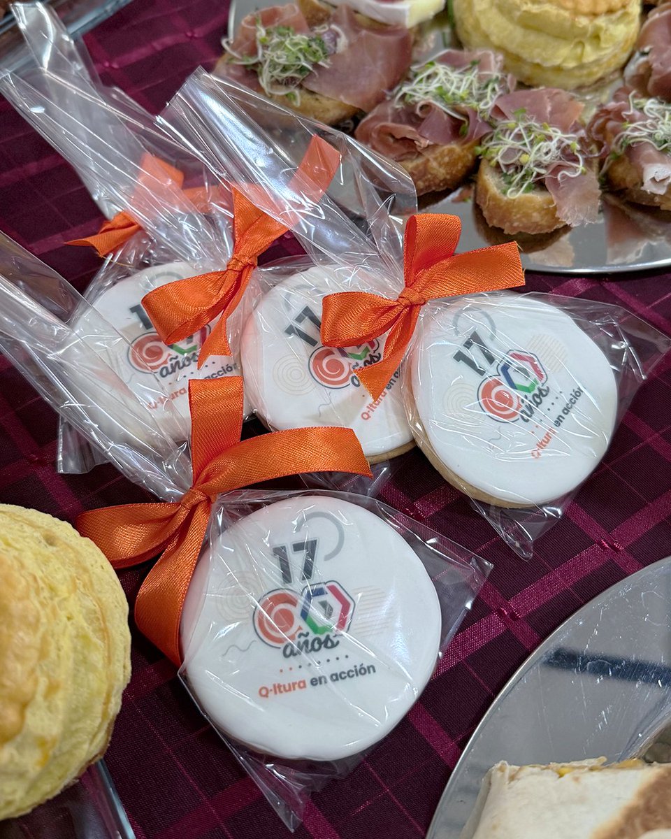 SYE Software tweet media