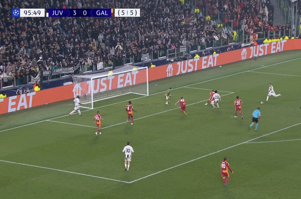 JuvePoland tweet media