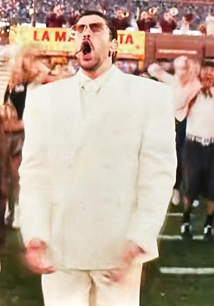 Sentimettal 🍒 tweet media