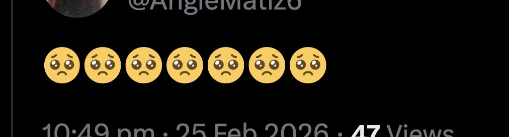 Baumann.css tweet media