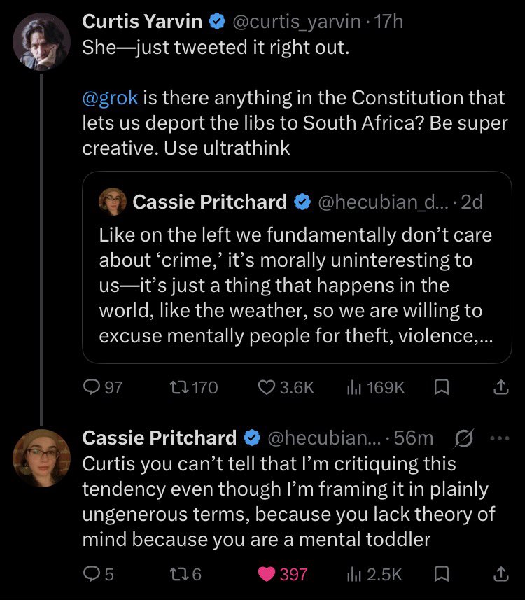 theo luminati 👁️‍🗨️▲ tweet media