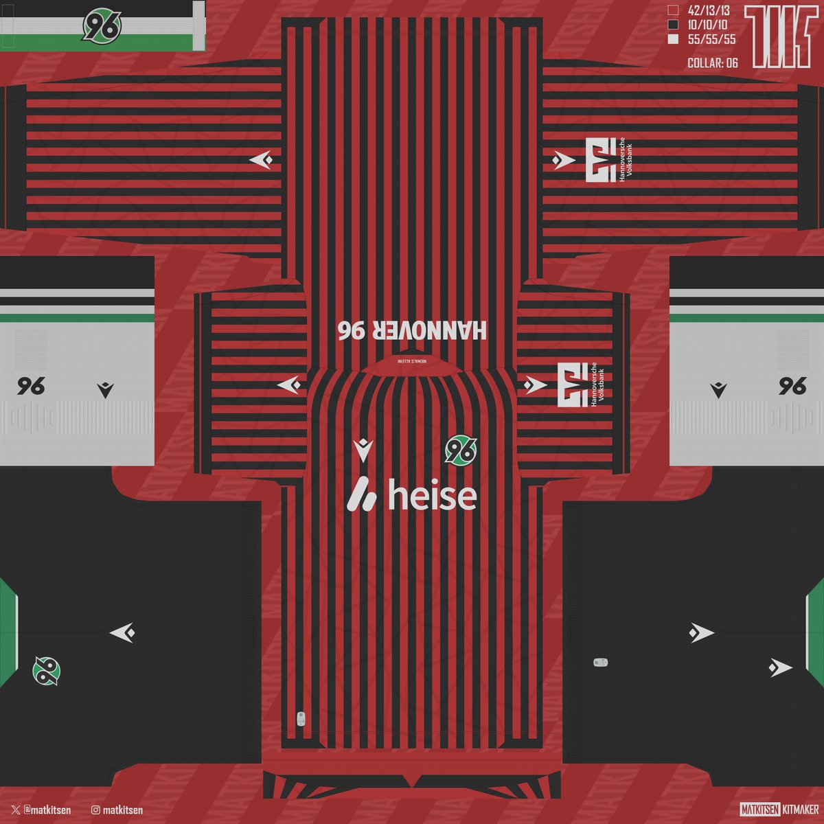 MATKITSEN tweet media