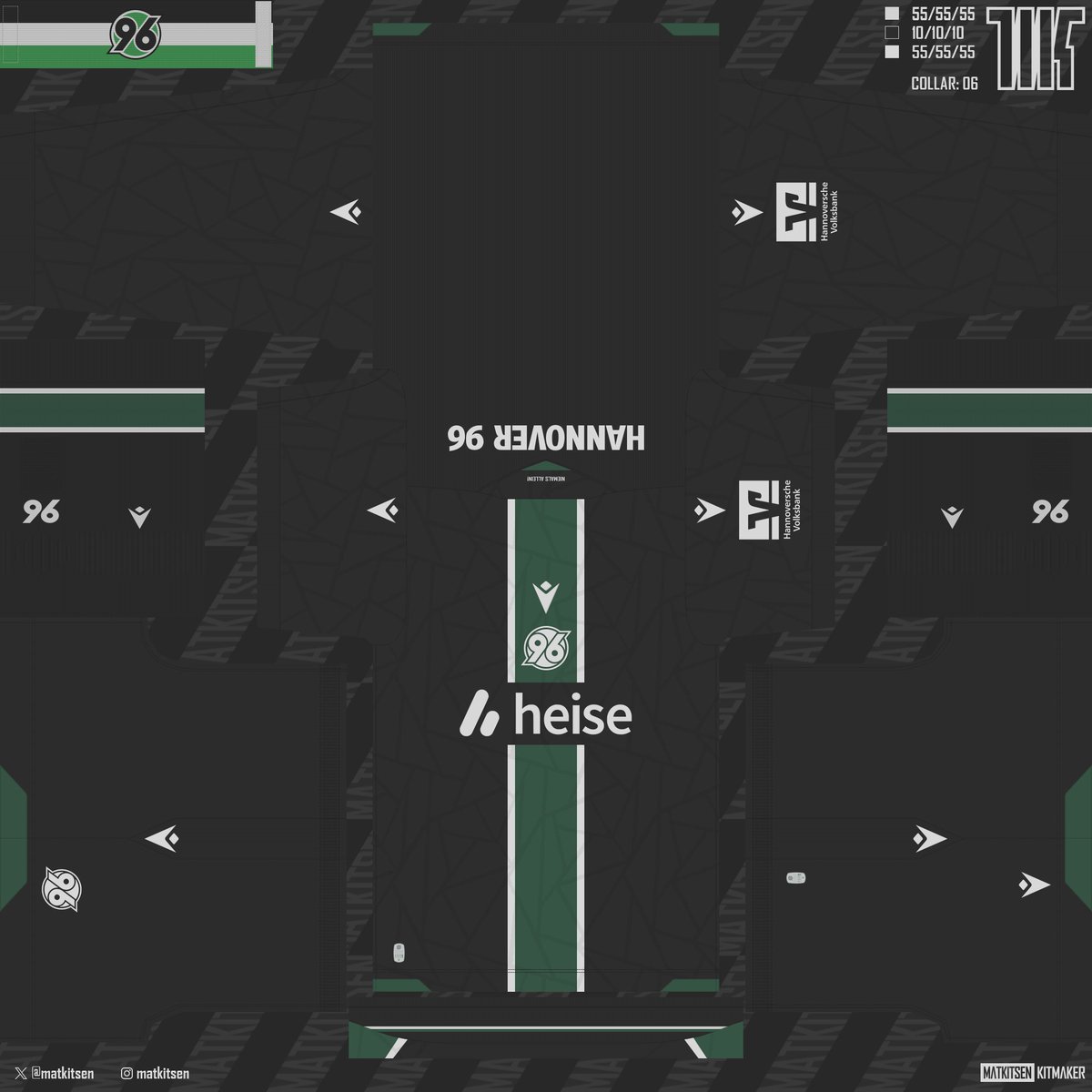 MATKITSEN tweet media