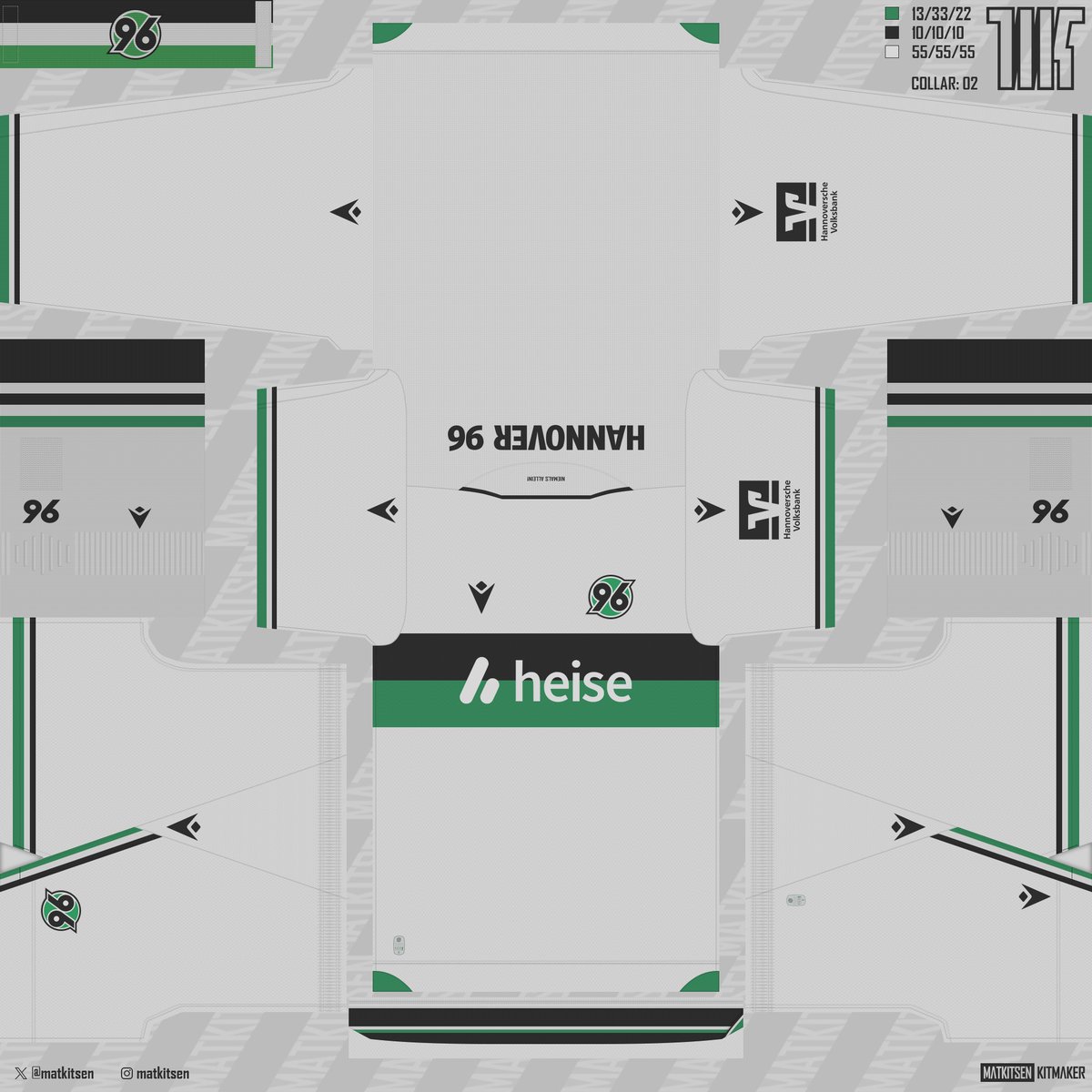 MATKITSEN tweet media