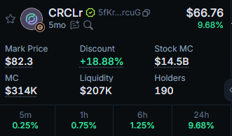 TwentyOneHQ tweet media