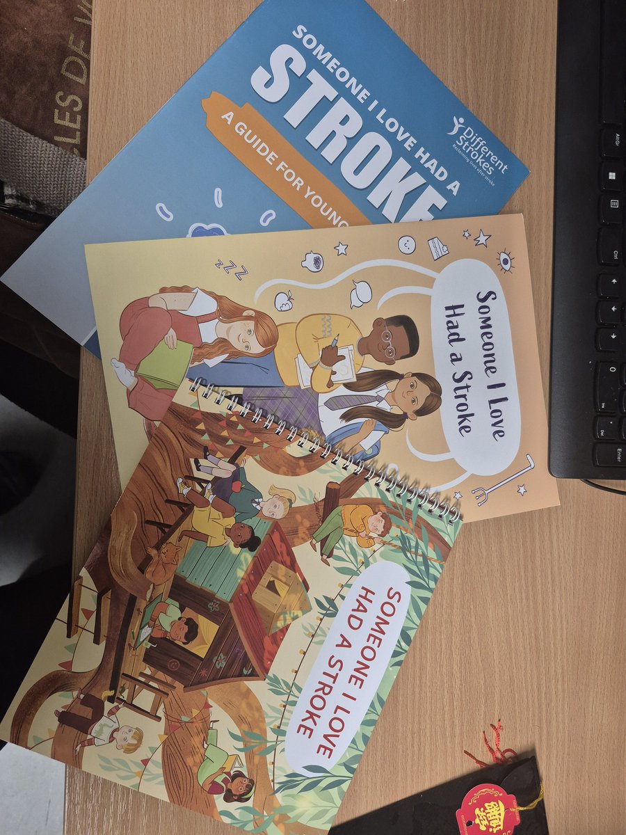 QMCStrokeUnit tweet media