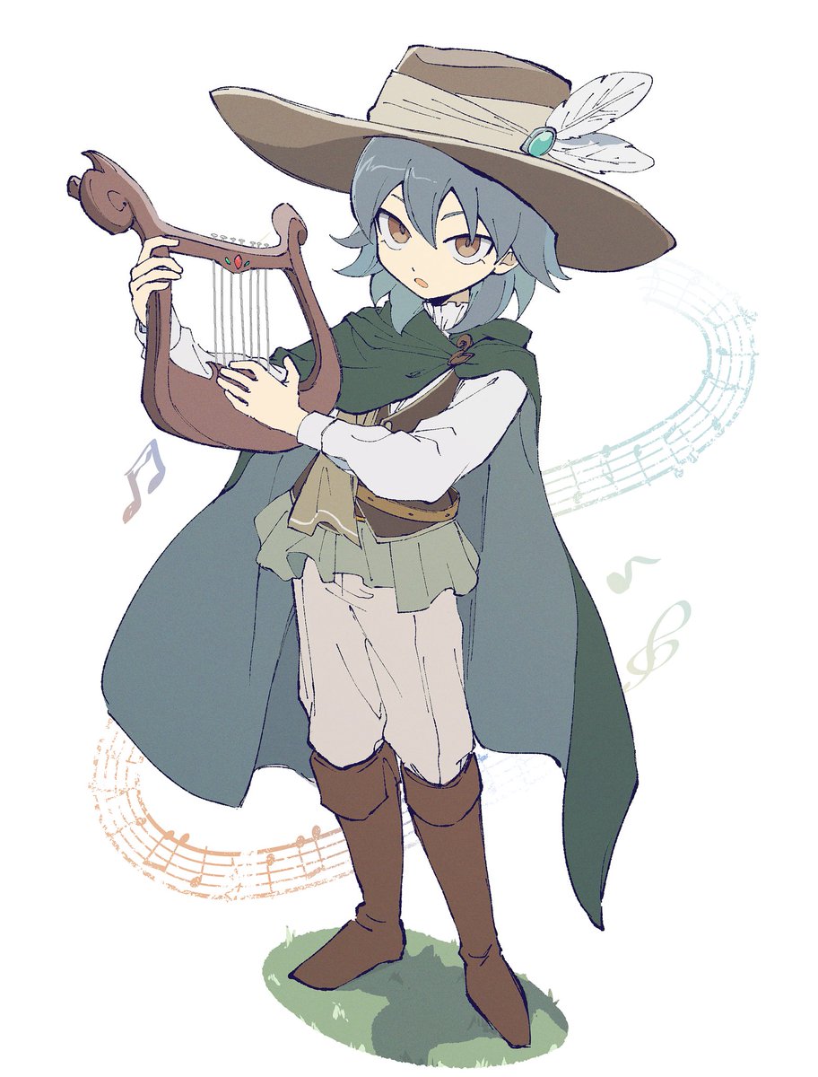 恋ﾁ (@Goan_pizya) / Posts / X