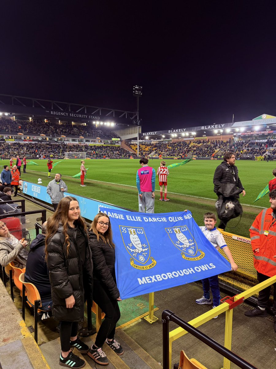 Paul Lyons tweet media