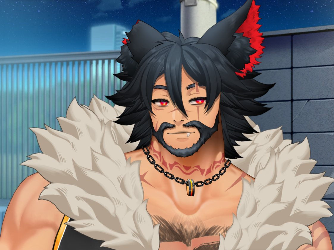 💀✨Skully Sinful tweet media