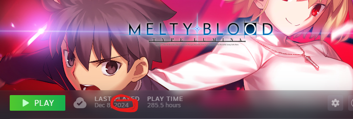 I r o h a tweet media