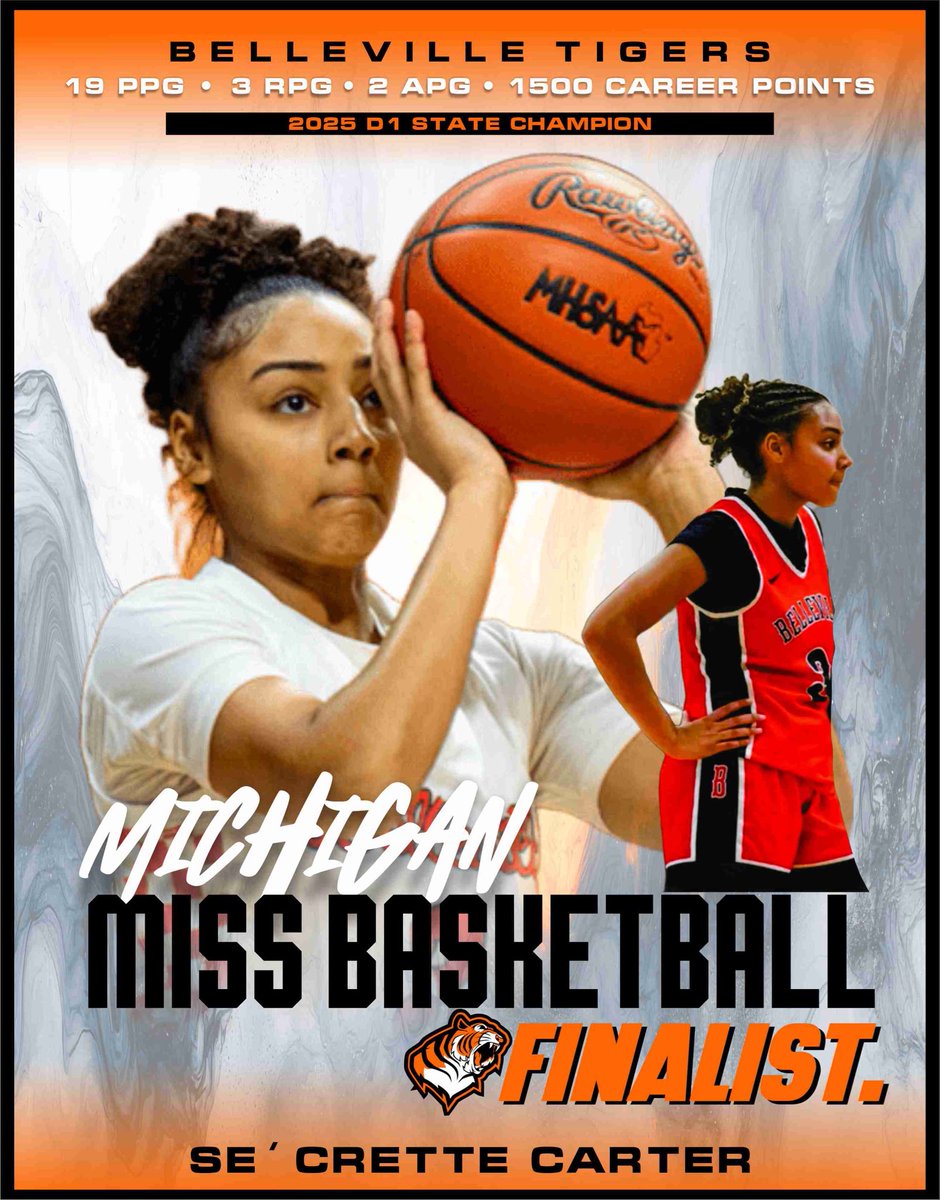 Jason Wilkins (Wilkins Report) tweet media