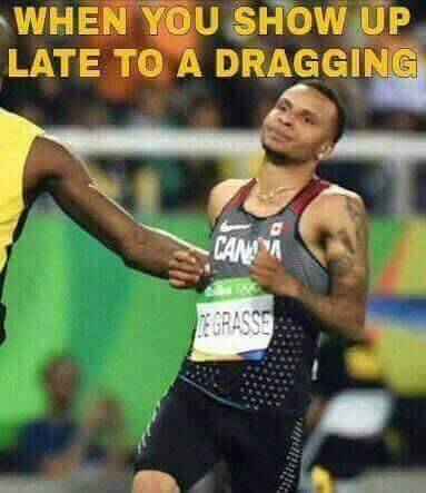 Welcome to clown world tweet media