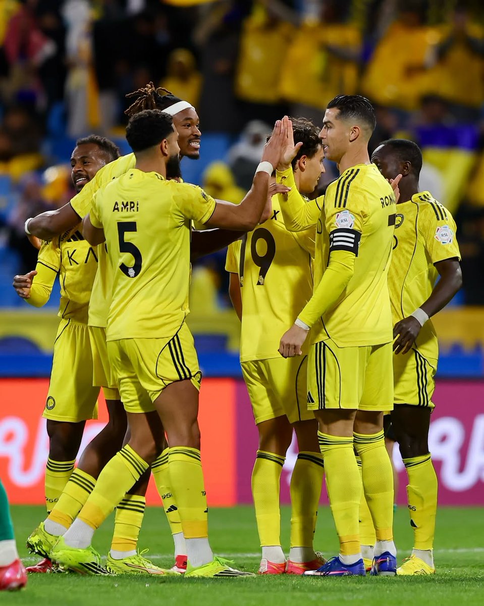 Cristiano Ronaldo tweet media