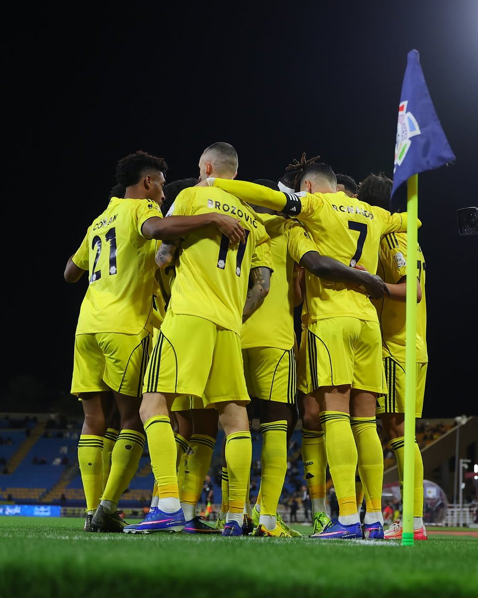 Cristiano Ronaldo tweet media