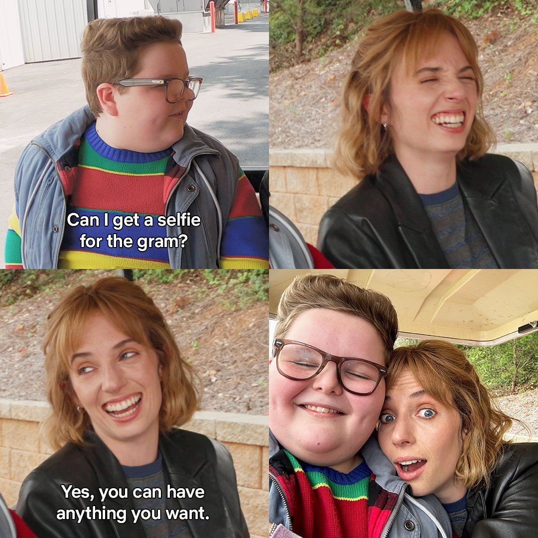 cinesthetic. (@thecinesthetic) on Twitter photo 