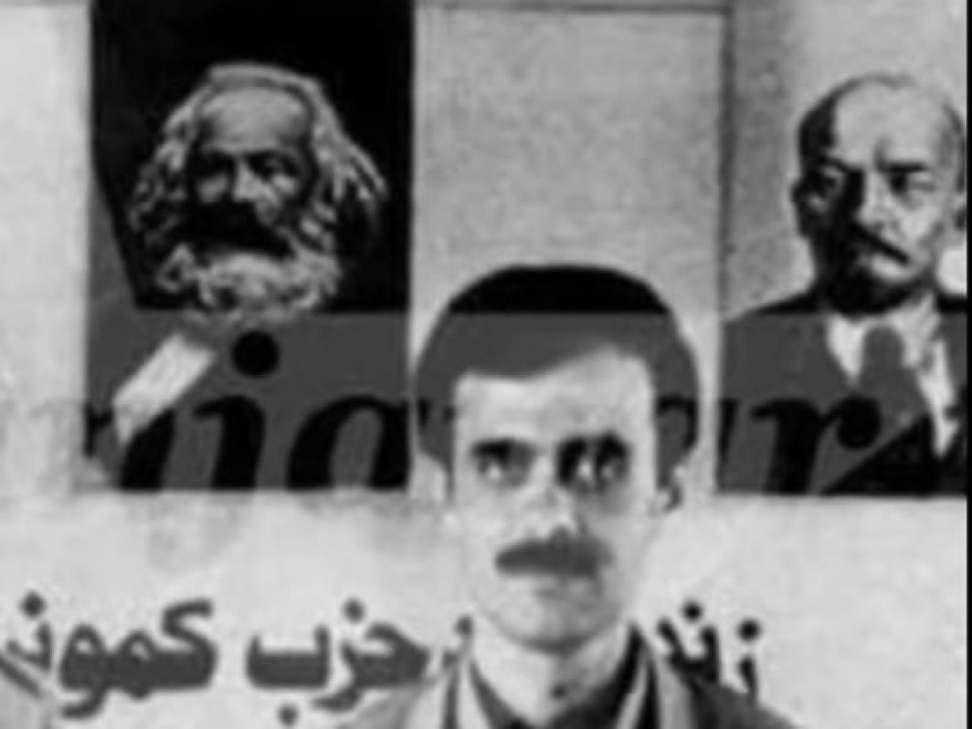 As democratic as their founding fathers!