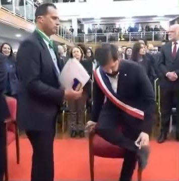 Drazen Markusovic tweet media