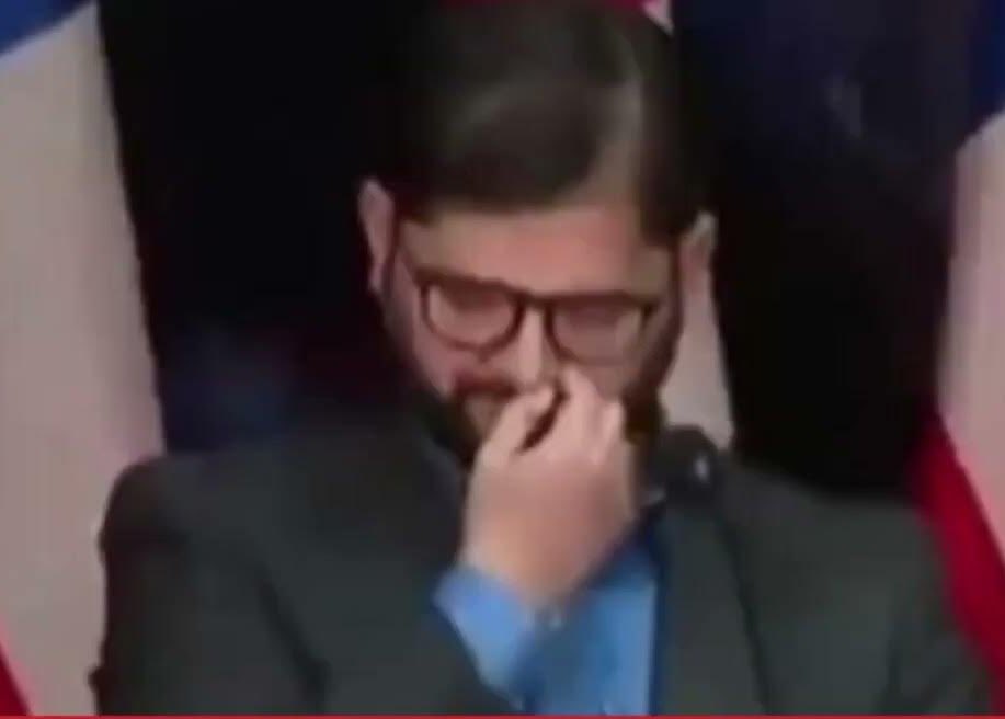 Drazen Markusovic tweet media