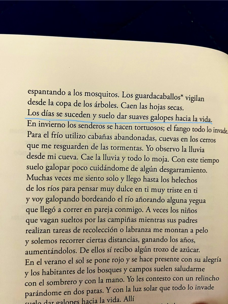 Jesús Cano Reyes tweet media