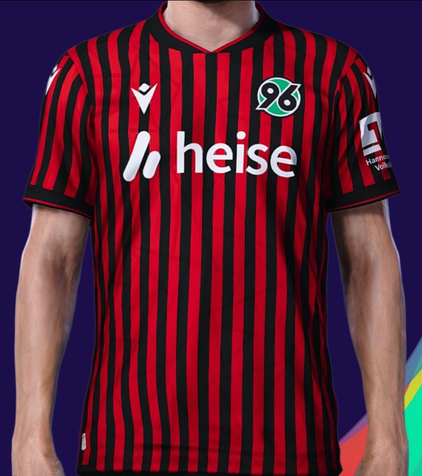 MATKITSEN tweet media