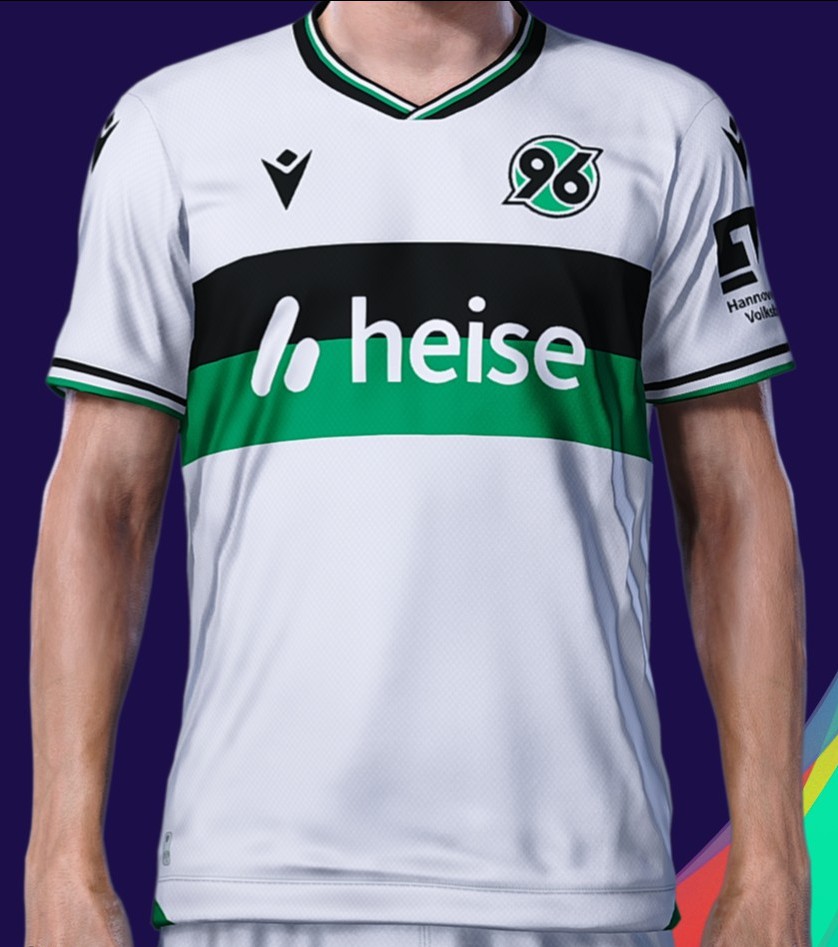 MATKITSEN tweet media