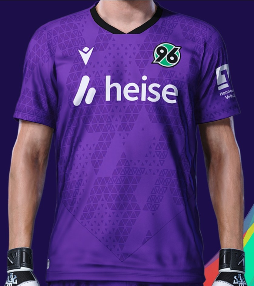 MATKITSEN tweet media