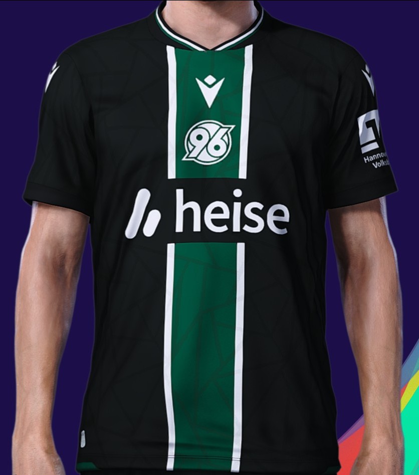 MATKITSEN tweet media