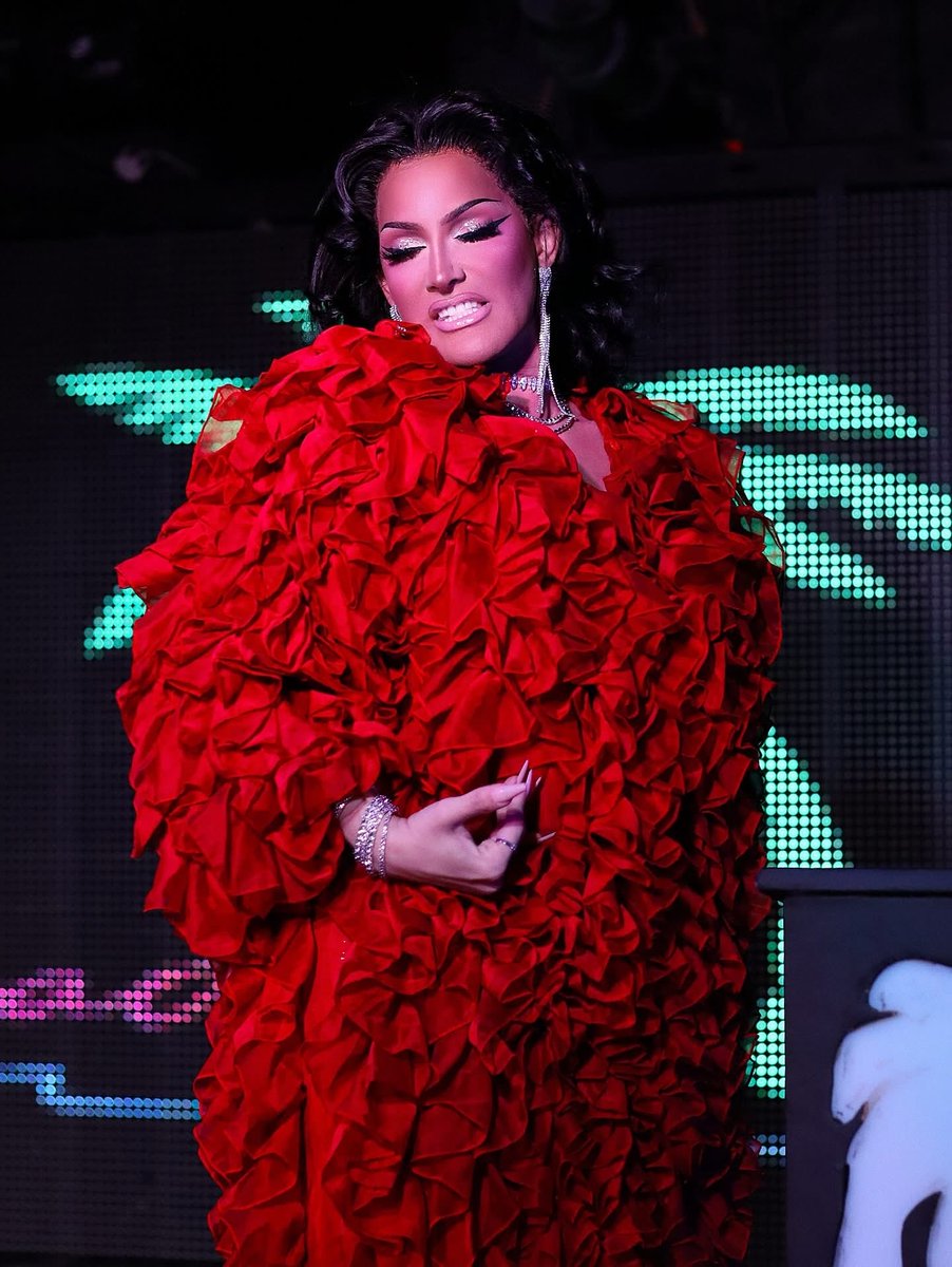 Jolina Jasmine tweet media