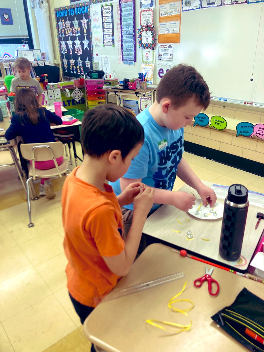 Mrs. Walters tweet media