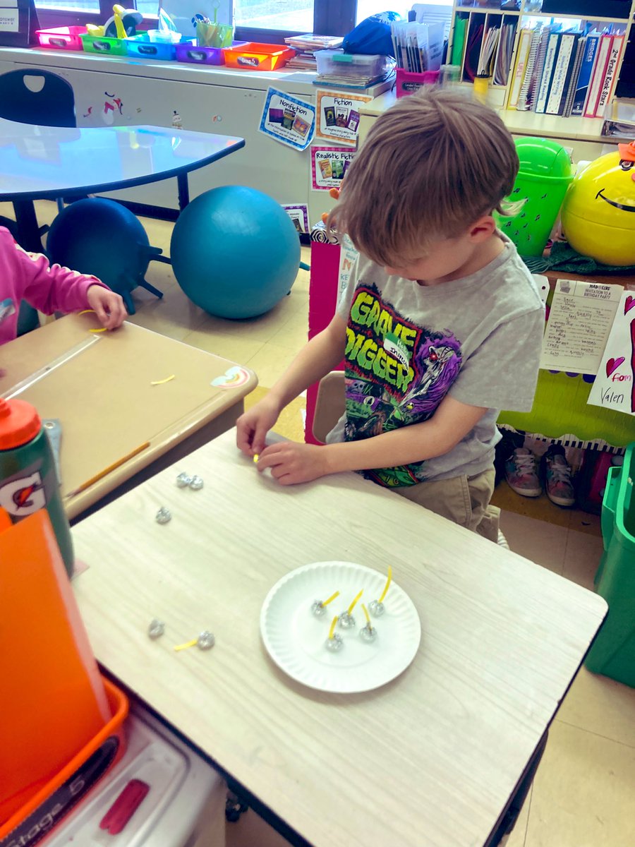 Mrs. Walters tweet media