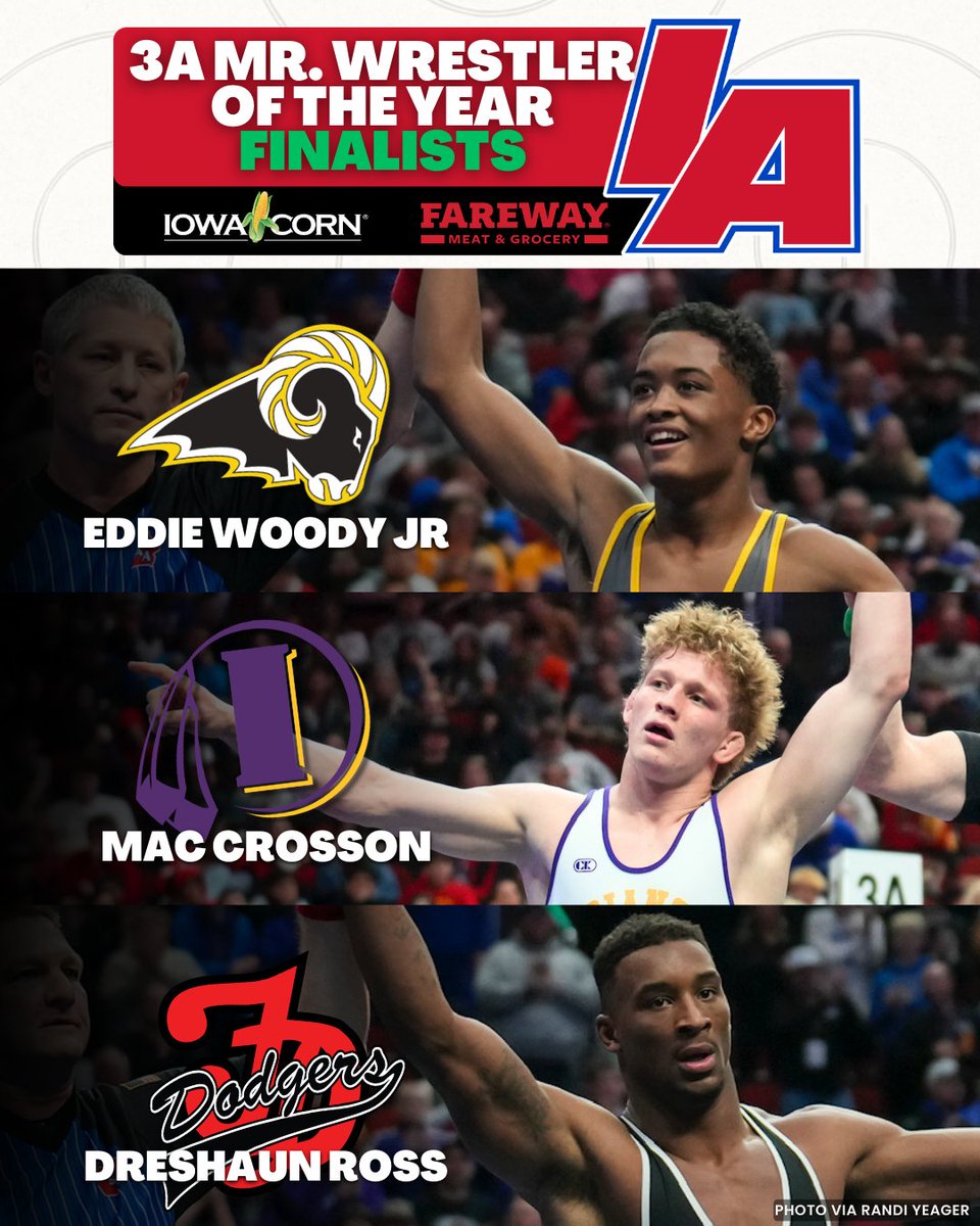 IAwrestle tweet media