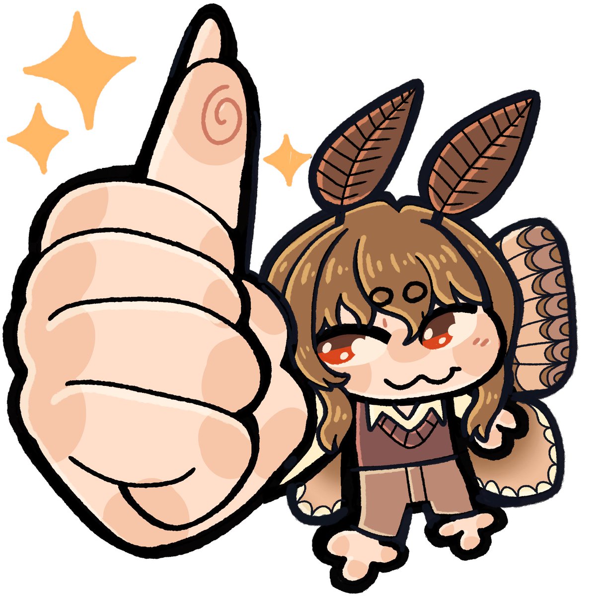 EntomoloMoth 📚🦋 tweet media