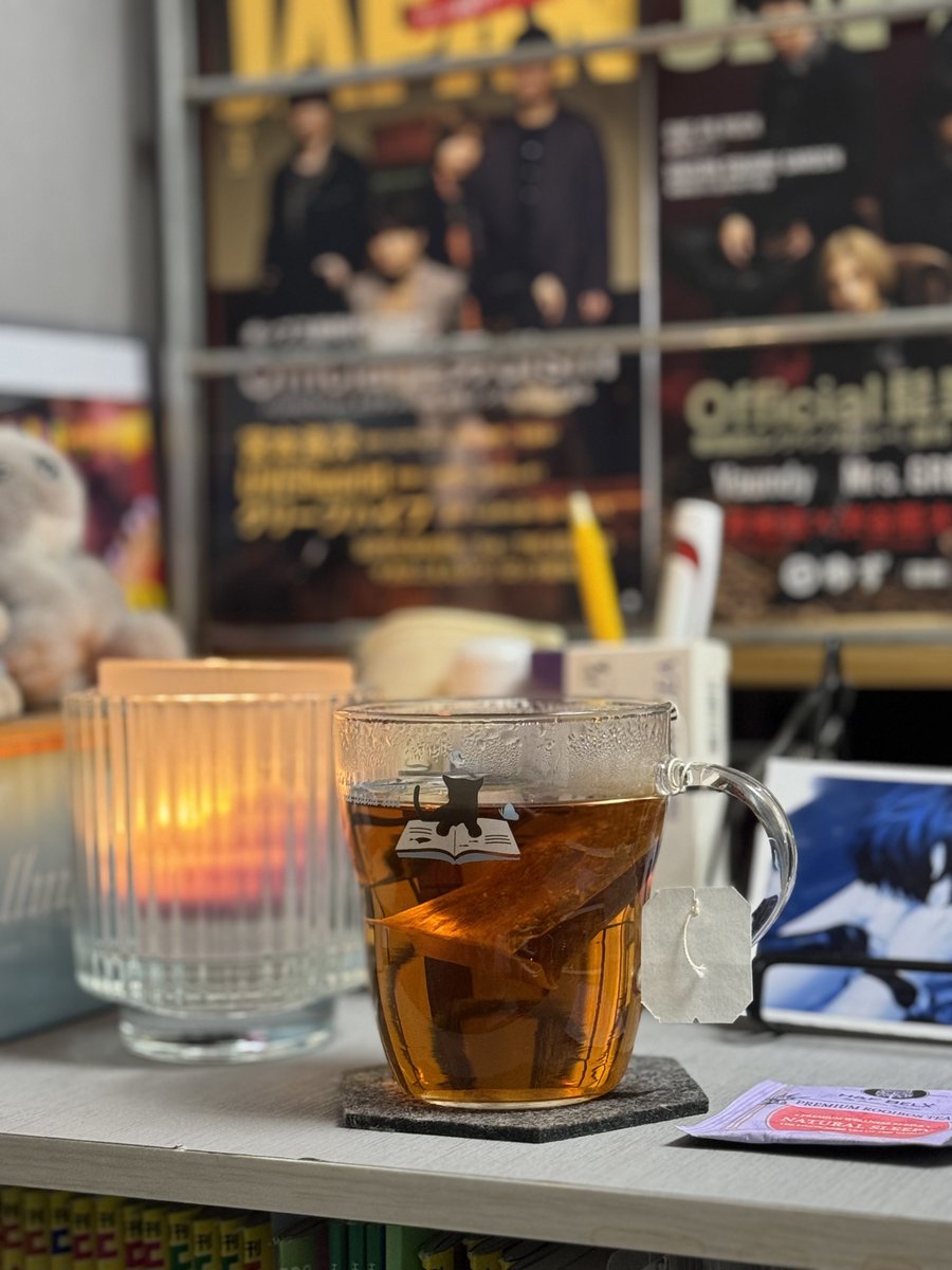 2月26日（木） 🎫one-man tour 2026 ローチケ プレリク先行 抽選