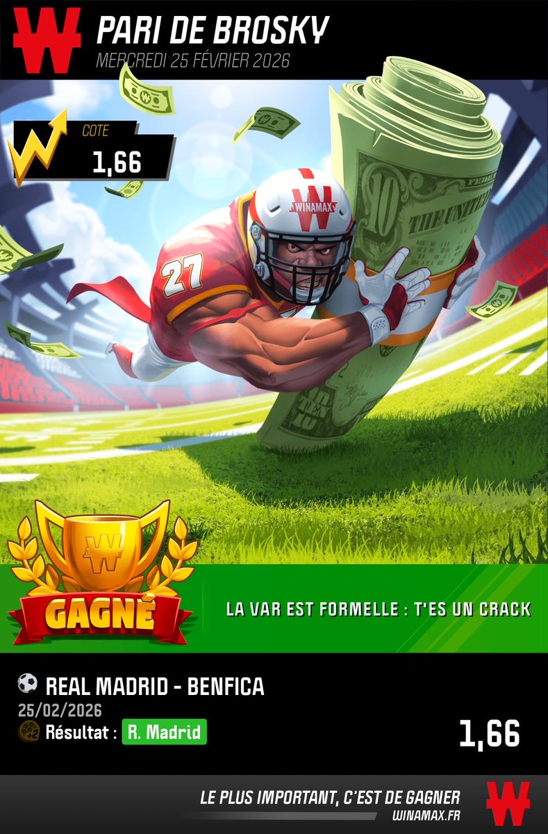 yaBoyRick tweet media