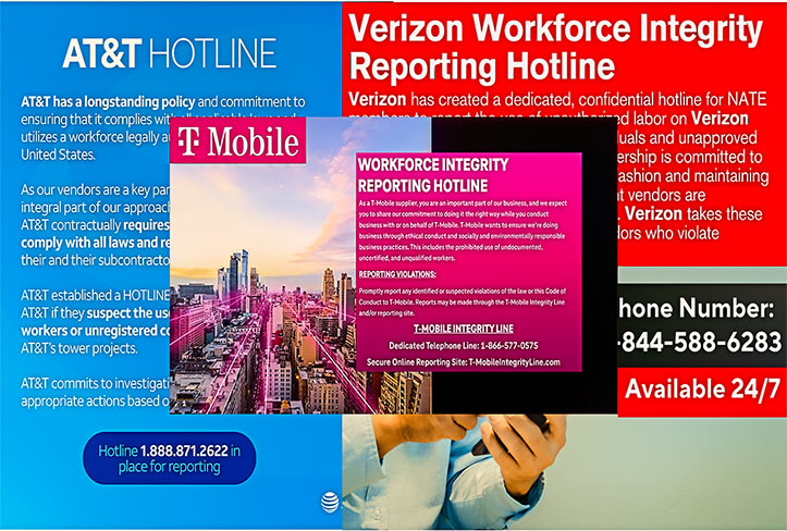 Wireless Estimator tweet media