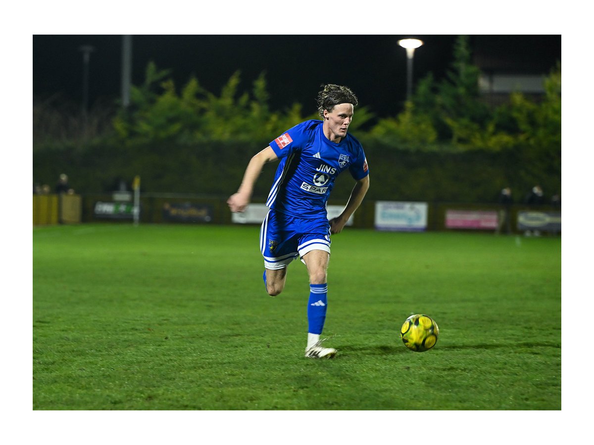 Sean Doyle tweet media