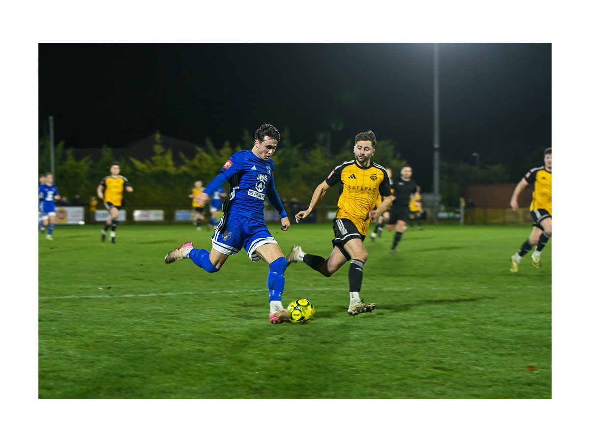 Sean Doyle tweet media