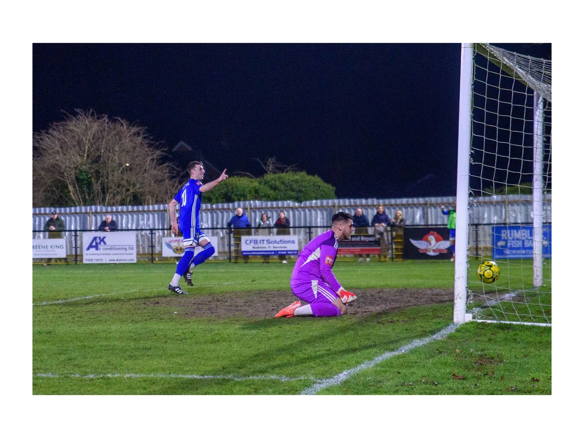 Sean Doyle tweet media