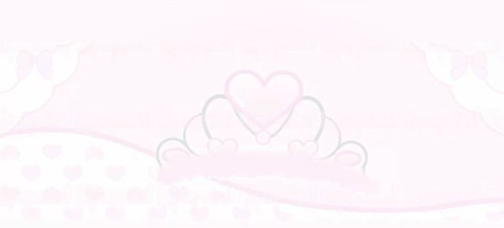 lttlpinktiara's tweet photo. ㅤ   ㅤ | ͜͝ | ͜͝ | ͜͝ |    ꣑୧      ｡  ㅤ੭ㅤ  ⊹
ㅤ   ㅤ︶︶֪︶  ㅤ꒰ ♡ ꒱      ︶֪︶︶
ㅤㅤㅤㅉྀི     ׁ      #promotwt
 ㅤ   ㅤ ۪ છ   𓂂  ²¹    she ノ her  ꒰๑´`๑꒱  
ㅤ⑅    ᠀   ashie   ྀི𖹭ns   tomura   riako

ㅤㅤ    ㅤㅤextraㅤㅤ꒰  ♫ྀི ꒱
#riakotwt  #yumetwt  #mhatwt https://t.co/BrMNqc7H9t