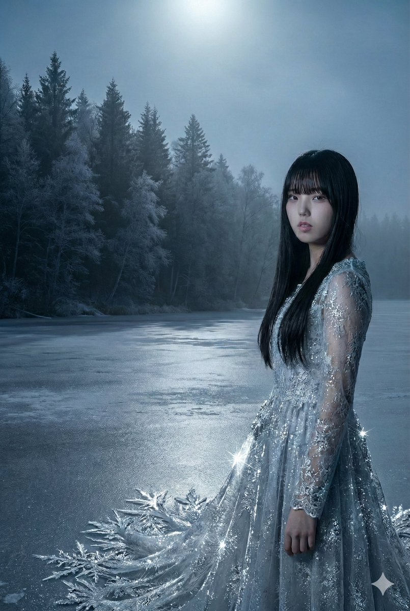 MeiMei‎🤍🗝 (@meimei340626) / Posts / X