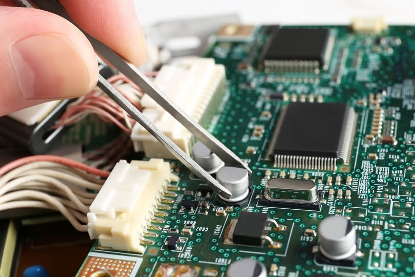 PC AfterDark tweet media