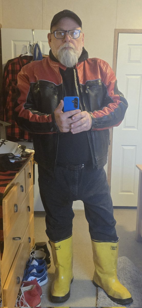 allamericanbear tweet media