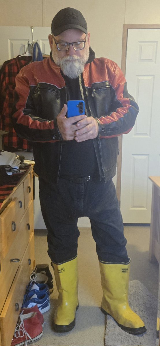 allamericanbear tweet media