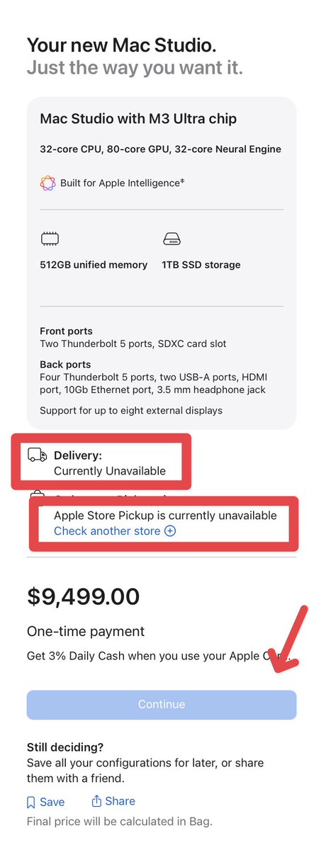 Dave Swift tweet media