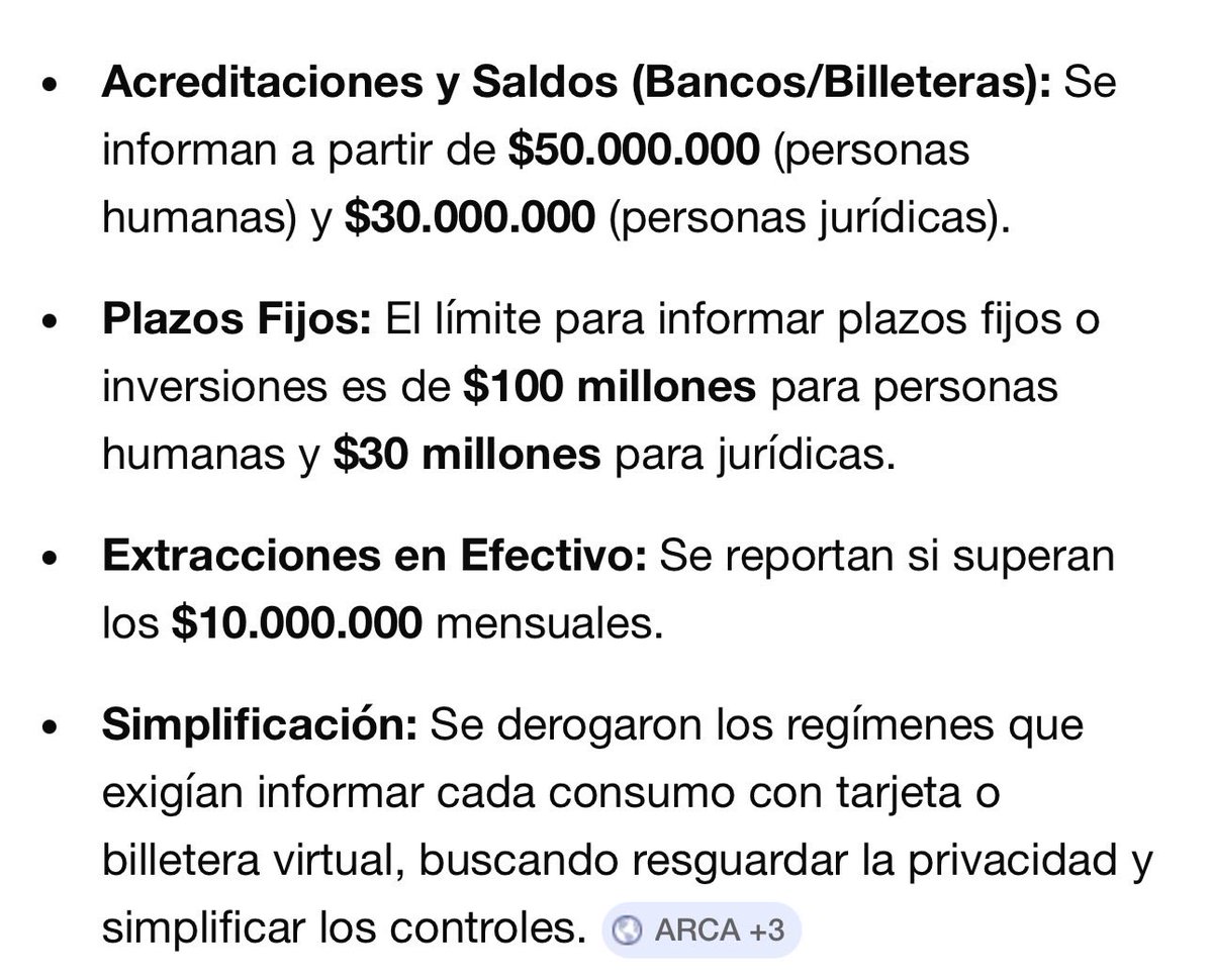 Mariano Ghirardotti tweet media