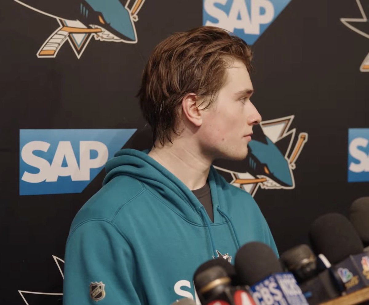 that really is the haircut of all time