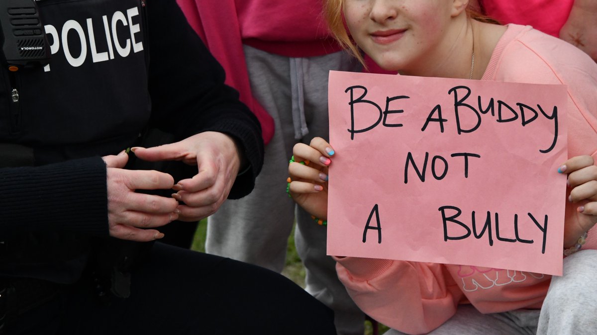 Ridge Meadows RCMP tweet media